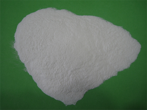 IMG_0238 OXYDE D'ALUMINIUM BLANC N° 240