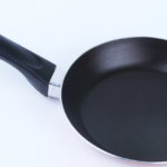 carbure de silicium pour revêtement antiadhésif