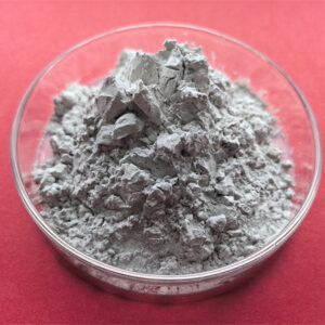 micropoudre optique FO