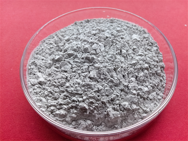 Poudre de rodage FO 1500 Poudre de rodage FO 1500