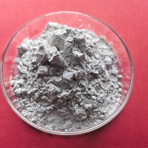 Poudre de rodage FO 2000 mesh