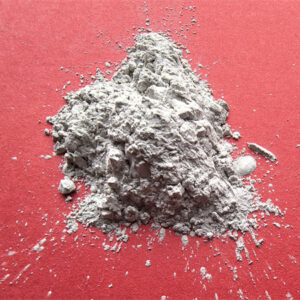 Poudre de rodage FO 1200