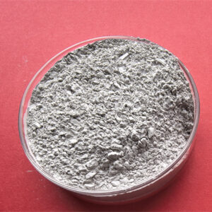 Poudre de rodage FO 3000