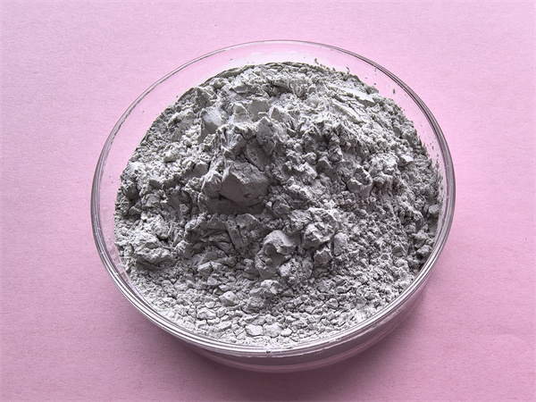 Poudre de rodage FO 1000 Poudre de rodage FO 1000