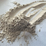 Poudre de rodage FO 3000